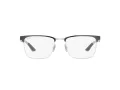 Ray-Ban Dioptrické okuliare RX 8421 3125
