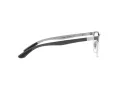 Ray-Ban Dioptrické okuliare RX 8421 3125