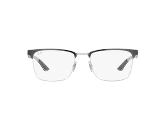 Ray-Ban Dioptrické okuliare RX 8421 3125