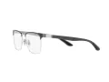 Ray-Ban Dioptrické okuliare RX 8421 3125