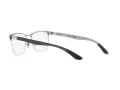 Ray-Ban Dioptrické okuliare RX 8421 3125