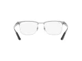 Ray-Ban Dioptrické okuliare RX 8421 3125