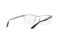 Ray-Ban Dioptrické okuliare RX 8421 3125