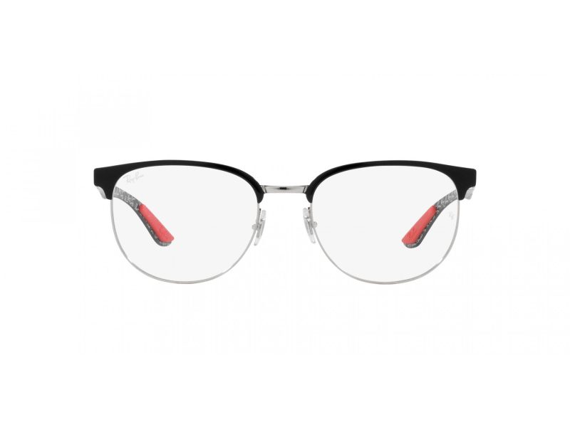 Ray-Ban Dioptrické okuliare RX 8422 2861