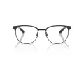 Ray-Ban Dioptrické okuliare RX 0RX8422 2904