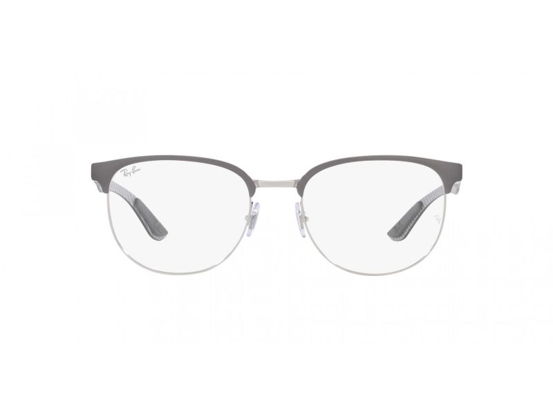 Ray-Ban Dioptrické okuliare RX 8422 3125