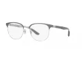 Ray-Ban Dioptrické okuliare RX 8422 3125
