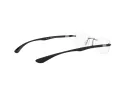 Ray-Ban Dioptrické okuliare RX 8724 1000