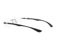 Ray-Ban Dioptrické okuliare RX 8724 1000