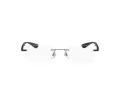 Ray-Ban Dioptrické okuliare RX 8724 1128