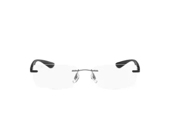 Ray-Ban Dioptrické okuliare RX 8724 1128