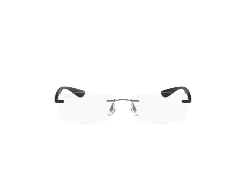 Ray-Ban Dioptrické okuliare RX 8724 1128