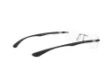 Ray-Ban Dioptrické okuliare RX 8724 1128