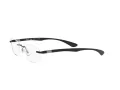Ray-Ban Dioptrické okuliare RX 8724 1128