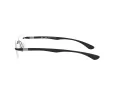 Ray-Ban Dioptrické okuliare RX 8724 1128
