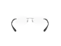 Ray-Ban Dioptrické okuliare RX 8724 1128