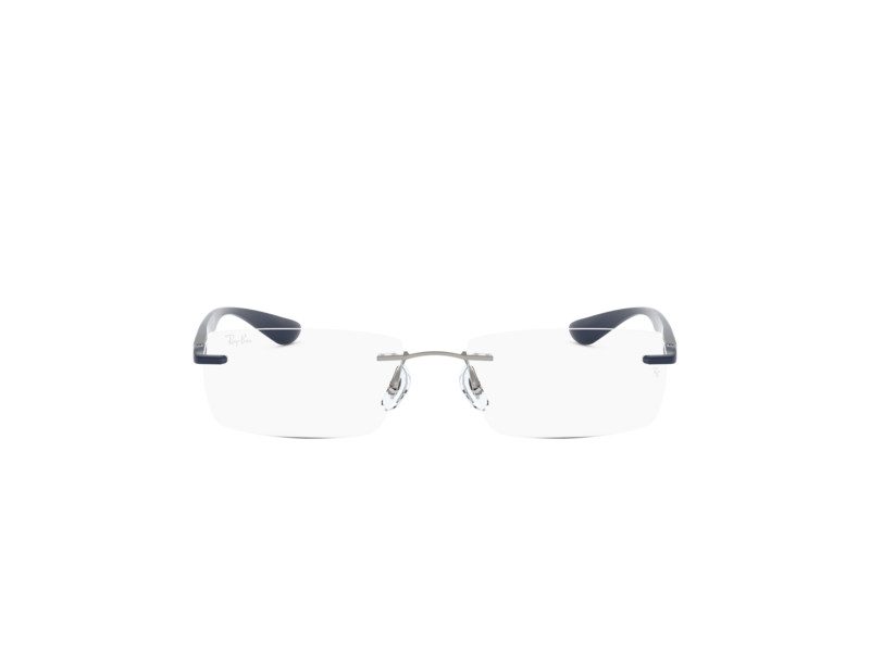 Ray-Ban Dioptrické okuliare RX 8724 1217