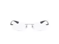 Ray-Ban Dioptrické okuliare 8724 1217