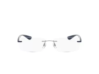 Ray-Ban Dioptrické okuliare 8724 1217