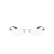 Ray-Ban Dioptrické okuliare 8724 1217
