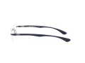 Ray-Ban Dioptrické okuliare 8724 1217