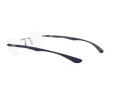 Ray-Ban Dioptrické okuliare 8724 1217