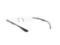 Ray-Ban Dioptrické okuliare 8724 1217
