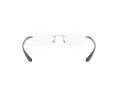 Ray-Ban Dioptrické okuliare 8724 1217