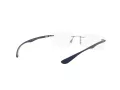 Ray-Ban Dioptrické okuliare 8724 1217