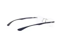 Ray-Ban Dioptrické okuliare 8724 1217