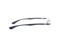 Ray-Ban Dioptrické okuliare 8724 1217