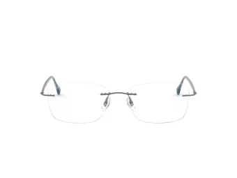 Ray-Ban Dioptrické okuliare 8725 1028