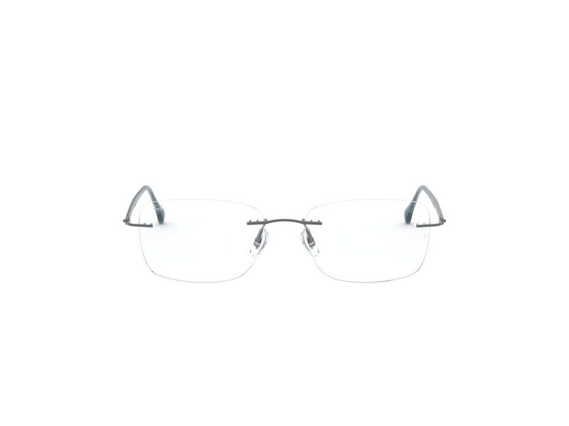 Ray-Ban Dioptrické okuliare RX 8725 1028