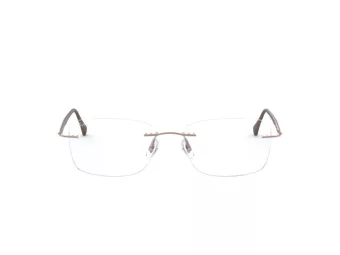 Ray-Ban Dioptrické okuliare RX 8725 1131