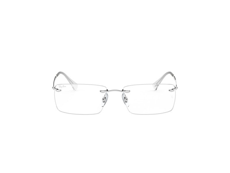 Ray-Ban Dioptrické okuliare RX 8755 1002