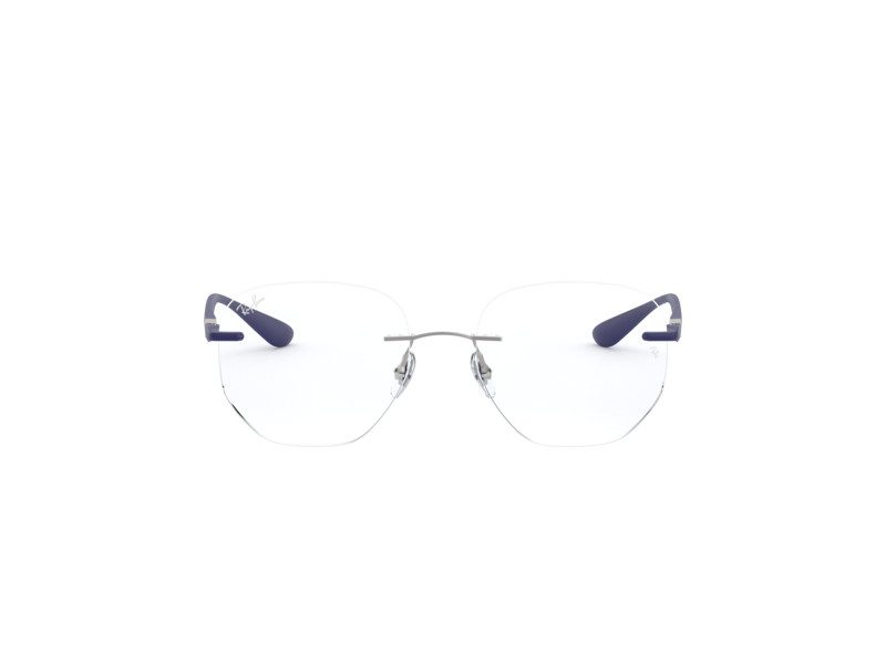 Ray-Ban Dioptrické okuliare RX 8766 1216