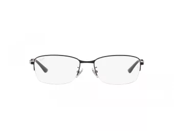 Ray-Ban Dioptrické okuliare RX 8774D 1012