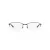 Ray-Ban Dioptrické okuliare RX 8774D 1012
