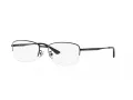 Ray-Ban Dioptrické okuliare RX 8774D 1012