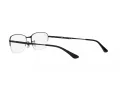 Ray-Ban Dioptrické okuliare RX 8774D 1012