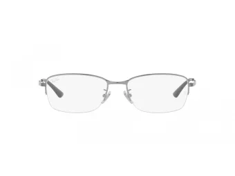 Ray-Ban Dioptrické okuliare RX 8774D 1047