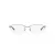 Ray-Ban Dioptrické okuliare RX 8774D 1047