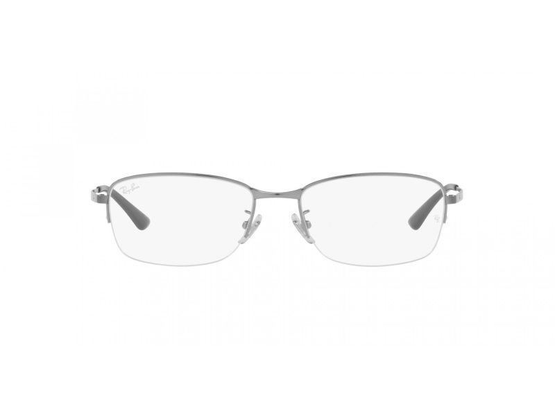 Ray-Ban Dioptrické okuliare RX 8774D 1047