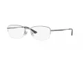 Ray-Ban Dioptrické okuliare RX 8774D 1047
