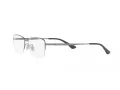 Ray-Ban Dioptrické okuliare RX 8774D 1047