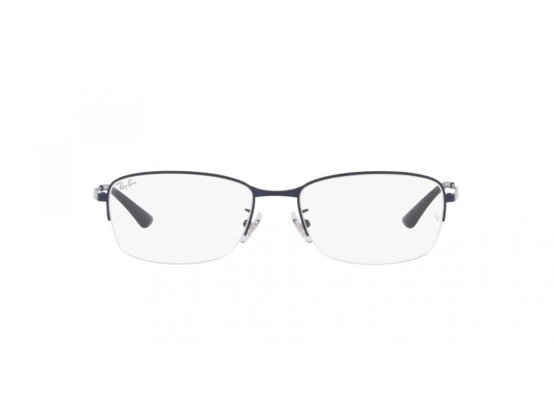 Ray-Ban Dioptrické okuliare RX 8774D 1239