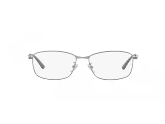 Ray-Ban Dioptrické okuliare RX 8775D 1047