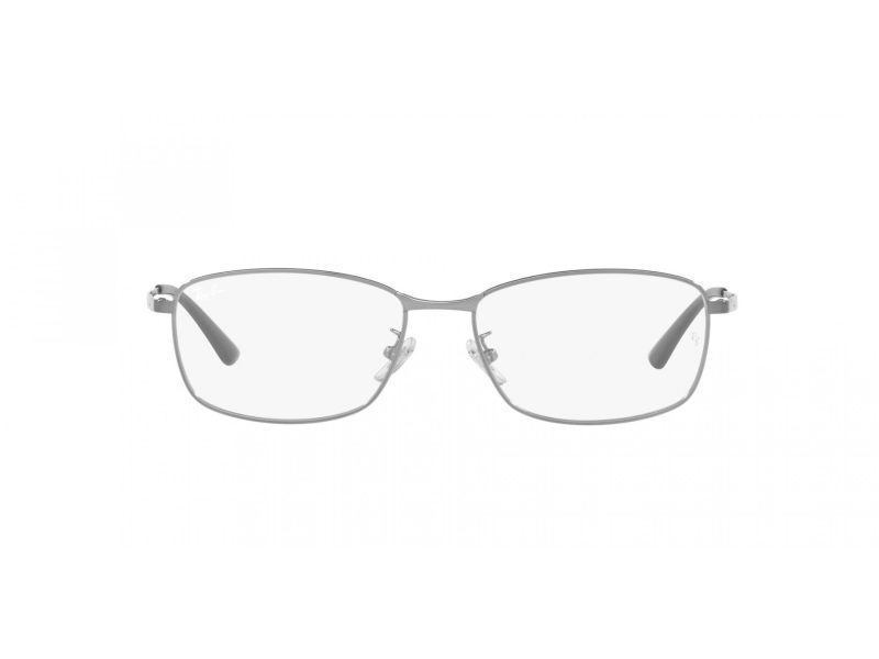 Ray-Ban Dioptrické okuliare RX 8775D 1047