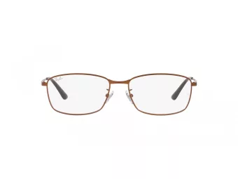 Ray-Ban Dioptrické okuliare RX 8775D 1121