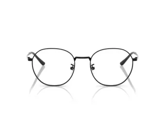 Ray-Ban Dioptrické okuliare RX 8778D 1244